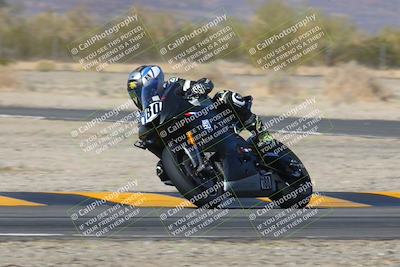 media/Feb-05-2023-SoCal Trackdays (Sun) [[b2340e6653]]/Turn 5 (120pm)/